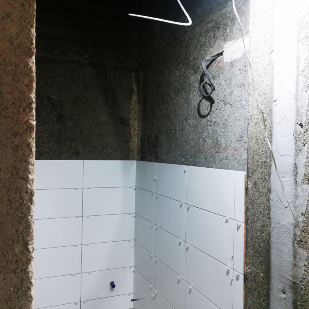 пос. Шапки 2025 - Проект Эгоист. Фото  №9