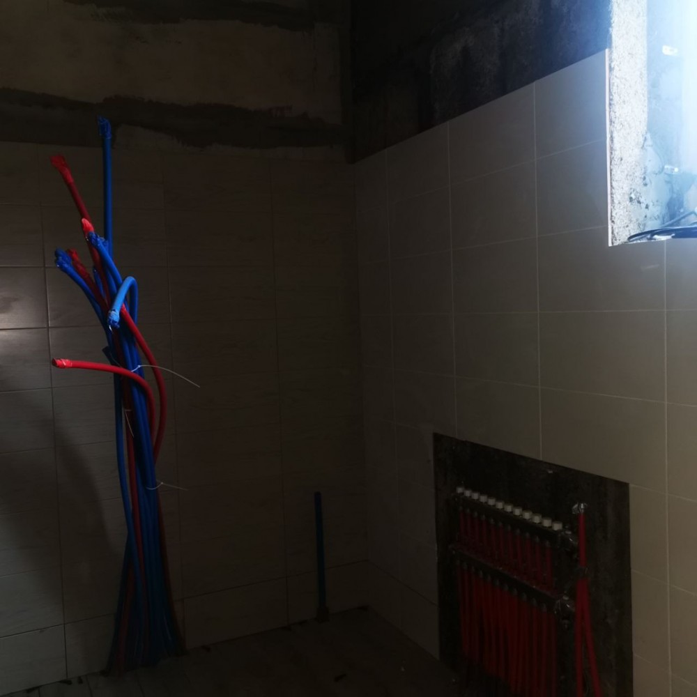 пос. Шапки 2025 - Проект Эгоист. Фото  №11