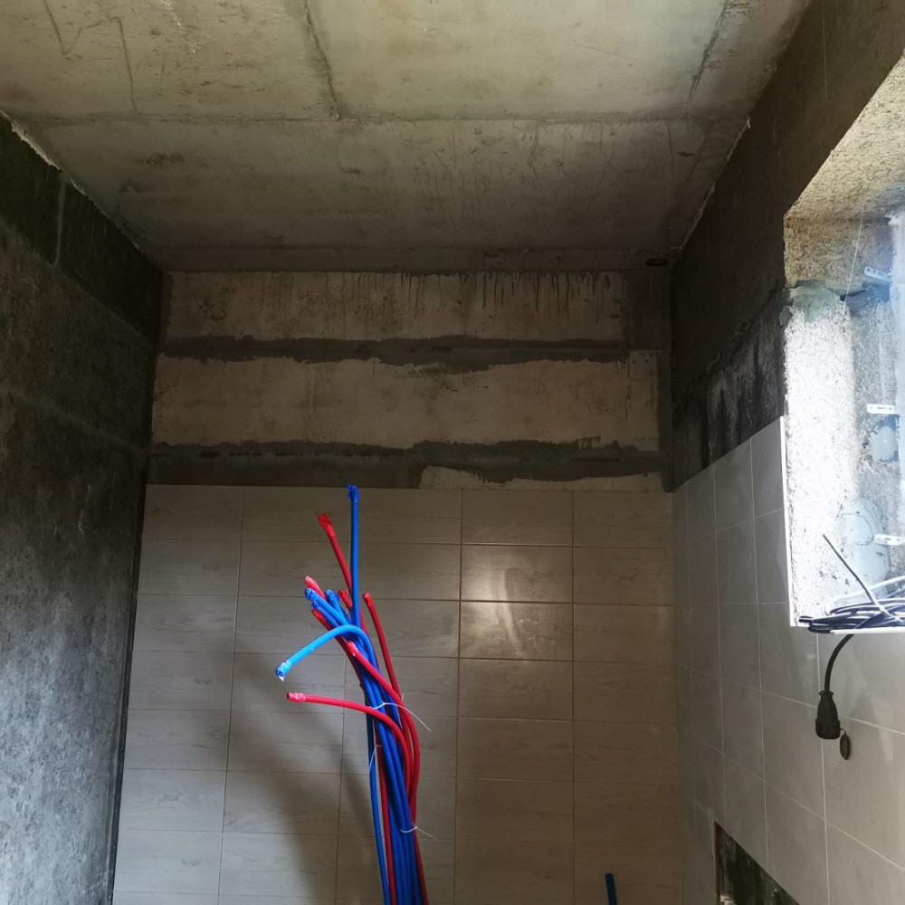 пос. Шапки 2025 - Проект Эгоист. Фото  №12