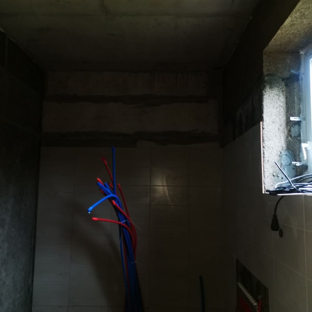 пос. Шапки 2025 - Проект Эгоист. Фото  №13