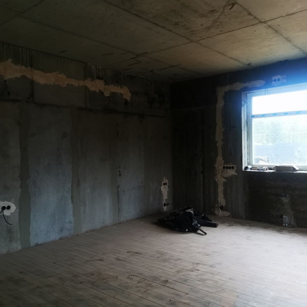 пос. Шапки 2025 - Проект Эгоист. Фото  №17