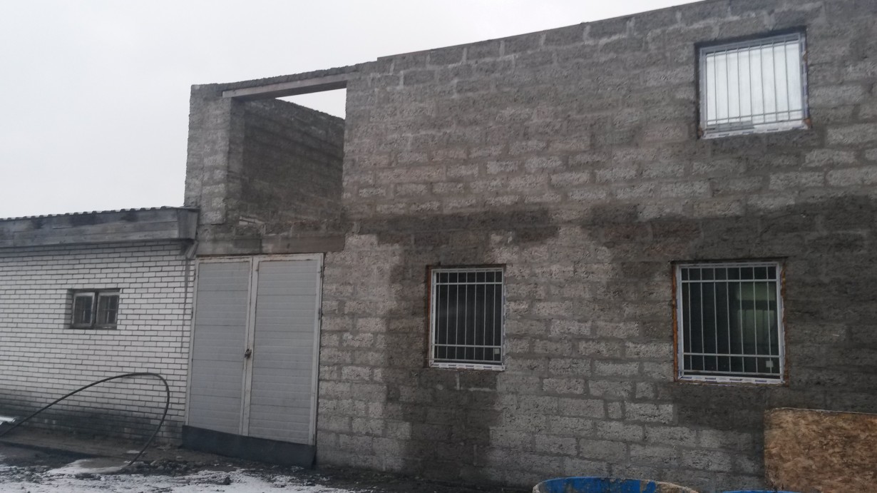 Белоостров 2019. Фото  №9