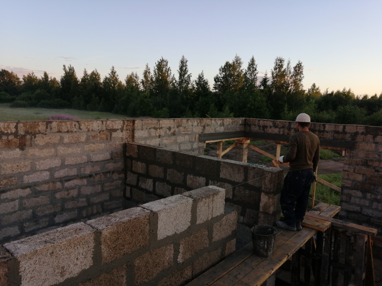 КП Кузнецы 2020. Фото  №4
