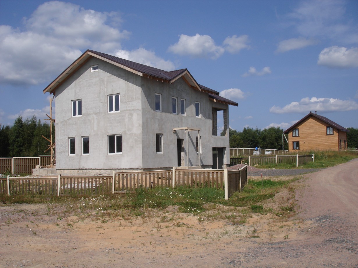 Вартемяги 2014. Фото  №2
