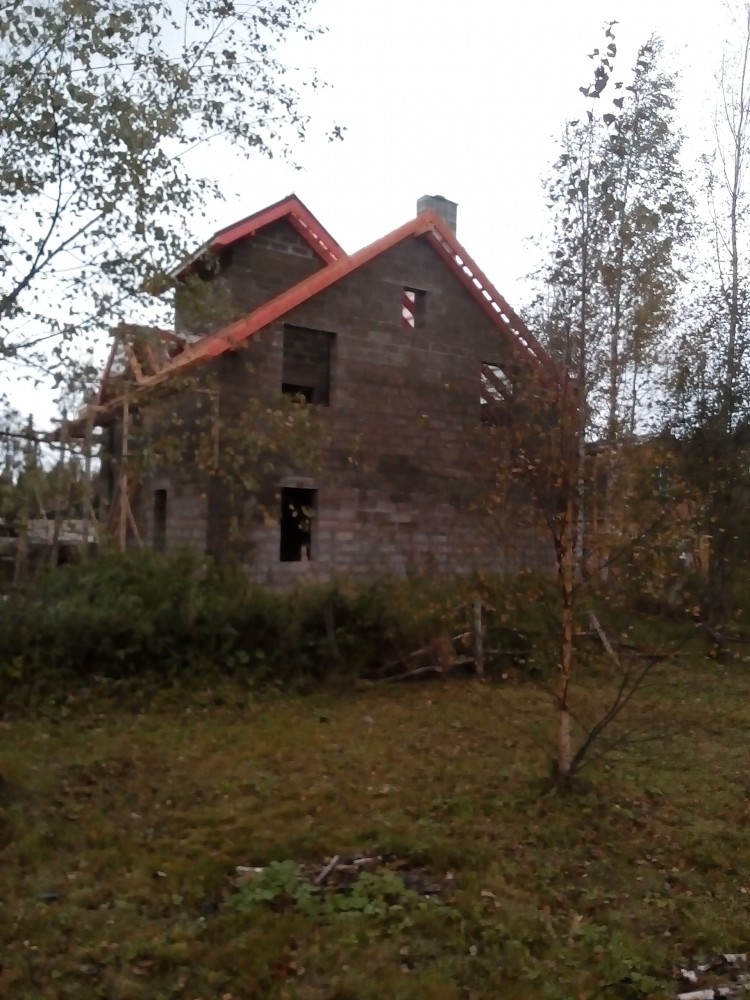 Радофиниково 2018. Фото  №2