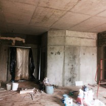 пос. Шапки 2025 - Проект Эгоист. Фото превью №10