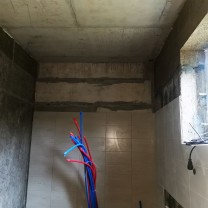 пос. Шапки 2025 - Проект Эгоист. Фото превью №12