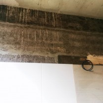 пос. Шапки 2025 - Проект Эгоист. Фото превью №15