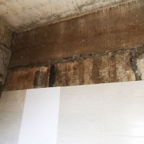 пос. Шапки 2025 - Проект Эгоист. Фото превью №16