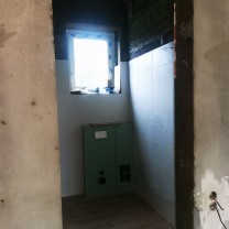 пос. Шапки 2025 - Проект Эгоист. Фото превью №19