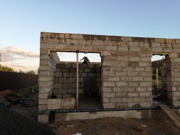 КП Кузнецы 2020. Фото превью №1