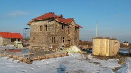 Ропша 2016. Фото превью №2