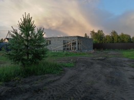 КП Кузнецы 2020. Фото превью №3