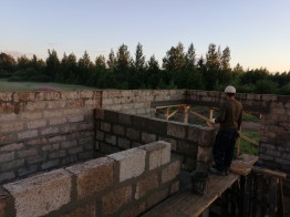 КП Кузнецы 2020. Фото превью №4