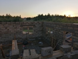 КП Кузнецы 2020. Фото превью №5