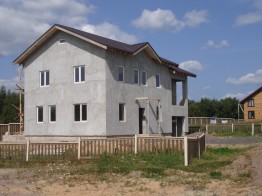 Вартемяги 2014. Фото превью №3