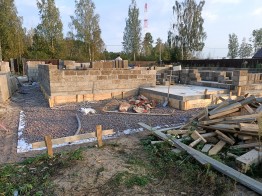 Вуокса 2019. Фото превью №5