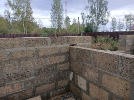 Вуокса 2019. Фото превью №11