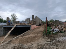 с. Гусиное. Фото превью №16