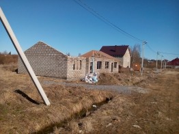Велигонты 2016. Фото превью №7