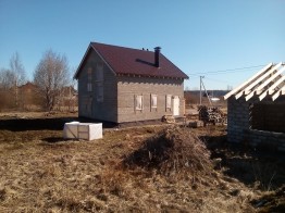Велигонты 2016. Фото превью №8