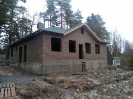 пос. Глубокое 2017. Фото превью №1