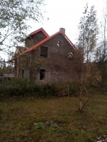 Радофиниково 2018. Фото превью №2
