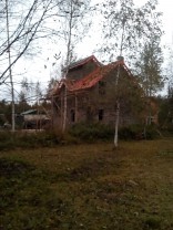 Радофиниково 2018. Фото превью №3