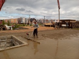 Луизино 2019. Фото превью №7