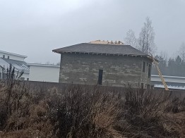 ДНП Вуокса 2020. Фото превью №5