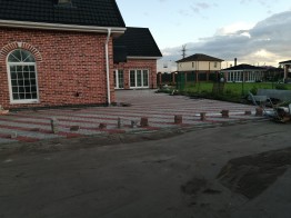 Луизино 2020