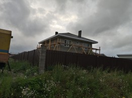 ДНП Вуокса 2020. Фото превью №1