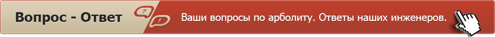 Вопрос-Ответ